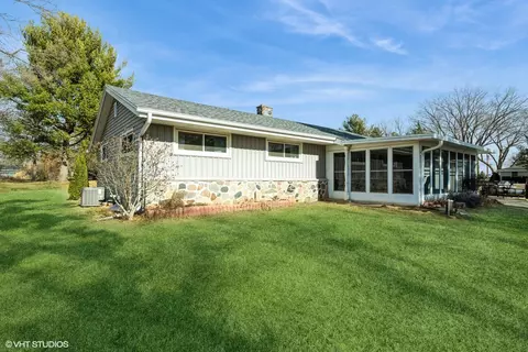 s91w22550 Fatima, Big Bend, WI 53103