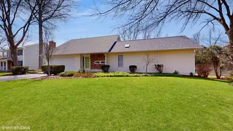 537 Wiswell, Williams Bay, WI 53191