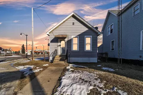 1654 State, Racine, WI 53404