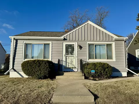 7414 W Burleigh, Milwaukee, WI 53210