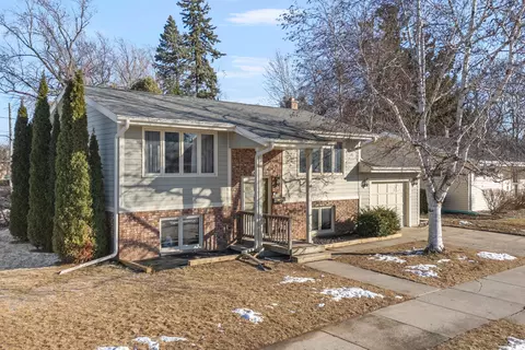 909 N 27th, Sheboygan, WI 53081