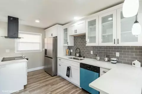 5636 N 73rd, Milwaukee, WI 53218