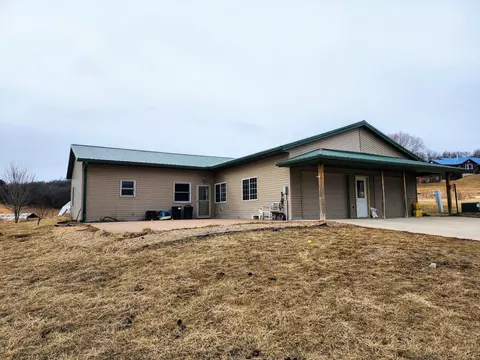 24697 State Highway 27, Wells, WI 54619