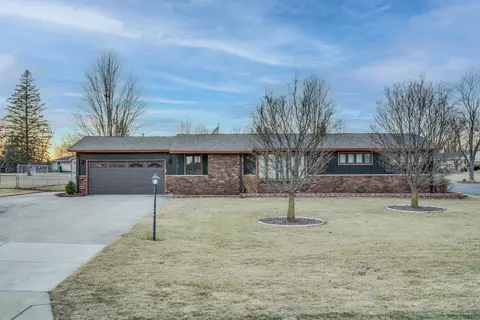 1300 Yorkville, Union Grove, WI 53182