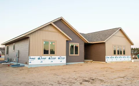 1104 Boldon, Sparta, WI 54656