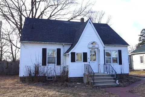 22653 S Main, Ettrick, WI 54627