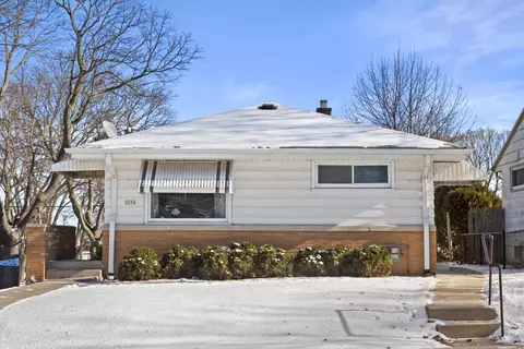 5674 N 70th, Milwaukee, WI 53218