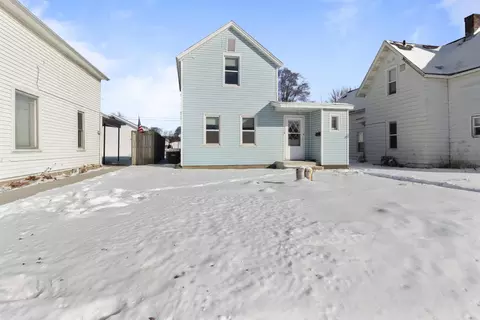 2118 Kane, La Crosse, WI 54603