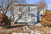 1746 Center, Racine, WI 53403