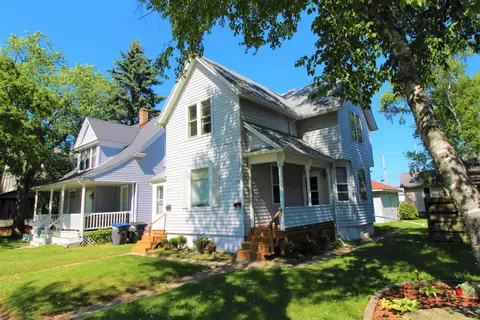 1443 S 9th #1445, Sheboygan, WI 53081