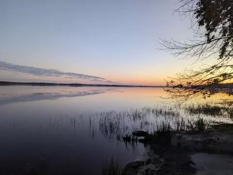 w475 Huron Bay Drive, Mecan, WI 53949