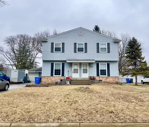 761 Nelson #763, Watertown, WI 53098