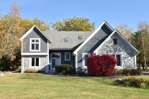 7482 Ireland, Erin, WI 53027