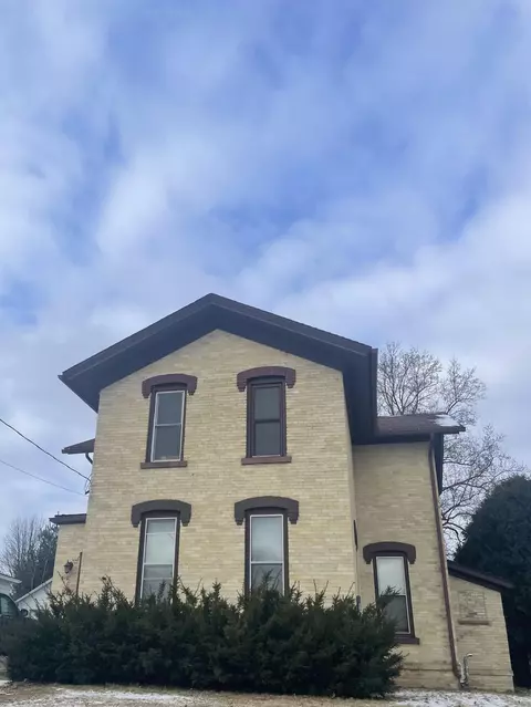 310 N Church, Watertown, WI 53098