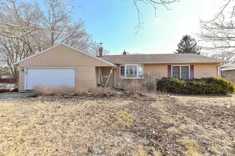 4041 N Green Bay, Racine, WI 53404