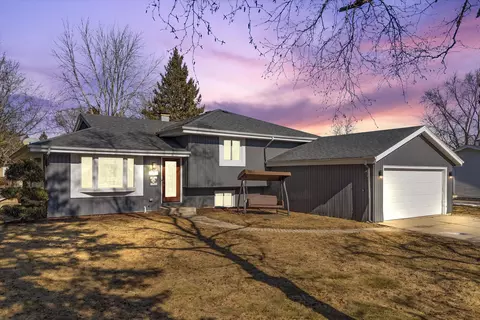 266 W Beech, Grafton, WI 53024
