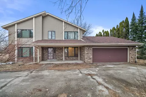 6459 N 107th, Milwaukee, WI 53224