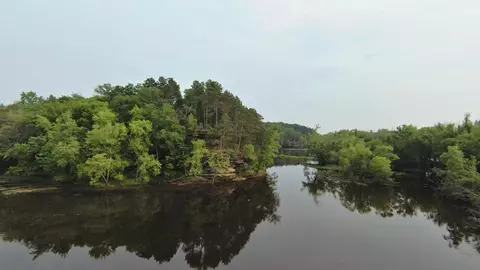 3355 State Road 13, Springville, WI 53965