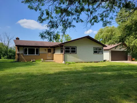7012 Majestic, Racine, WI 53402