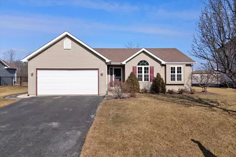 2836 Frontier, Racine, WI 53404