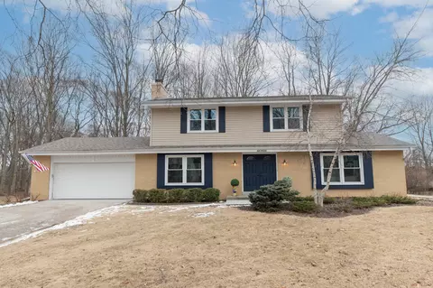 n25w5375 Polk, Cedarburg, WI 53012