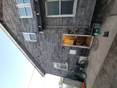 2172 W Forest Home, Milwaukee, WI 53215