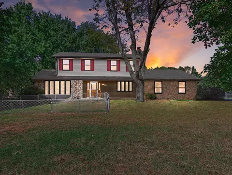 s30w35902 Scuppernong, Ottawa, WI 53118