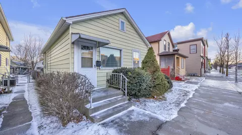 919 Indiana, Sheboygan, WI 53081