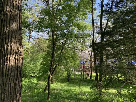 Lta W School, Twin Lakes, WI 53181