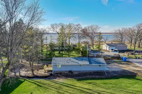 26833 106th, Trevor, WI 53179