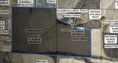 00 Nustad, Viroqua, WI 54667