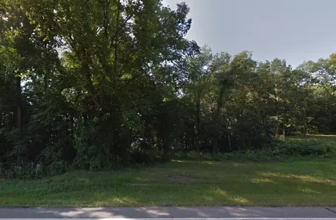 14240 Highway 60, Richwood, WI 53518