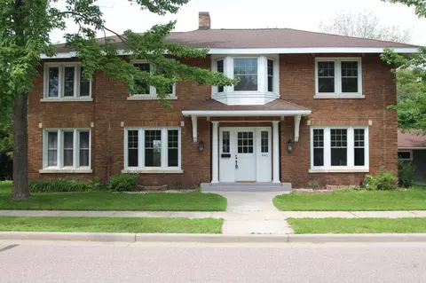 841 Washington, Wisconsin Rapids, WI 54494