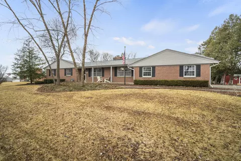 s64w12674 Tennyson, Muskego, WI 53150