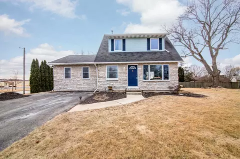 1616 Randolph, Watertown, WI 53094