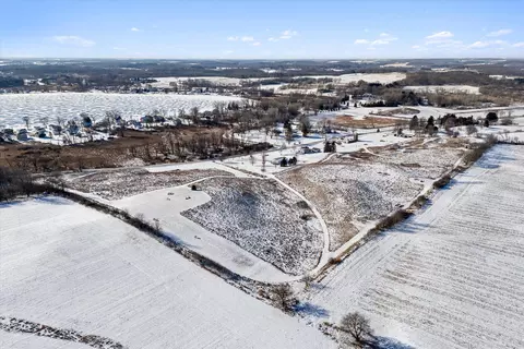 7542 W Waterford #LT 1, Hartford, WI 53027