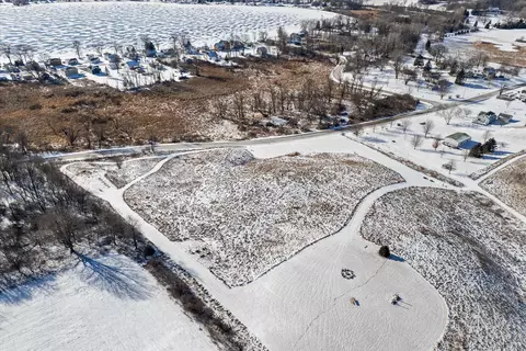 7542 W Waterford #LT 2, Hartford, WI 53027