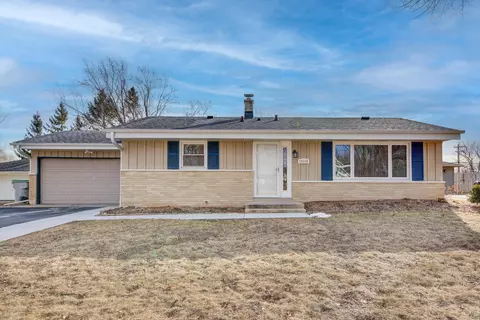 10335 W Terra, Milwaukee, WI 53224