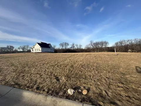 Lt12 Hawthorn Farm, Delafield, WI 53058