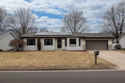 2810 Cedar, Holmen, WI 54636