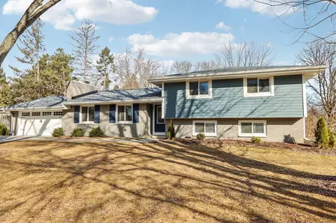 16200 Onondaga, Brookfield, WI 53005