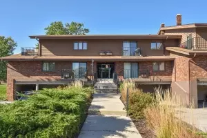 4035 S 84th #2, Greenfield, WI 53228