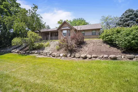 373 Church, Burlington, WI 53105