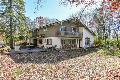 w278s4511 Saylesville, Waukesha, WI 53189