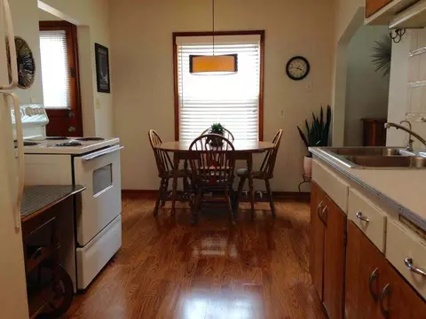 1118 25th #1120, La Crosse, WI 54601