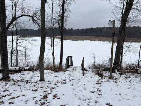 1187 24 14, Chetek, WI 54822