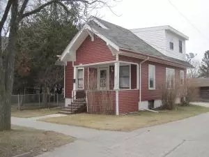 1613 S 9th, Sheboygan, WI 53081