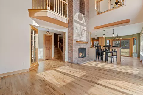 w150n10214 Windsong, Germantown, WI 53022