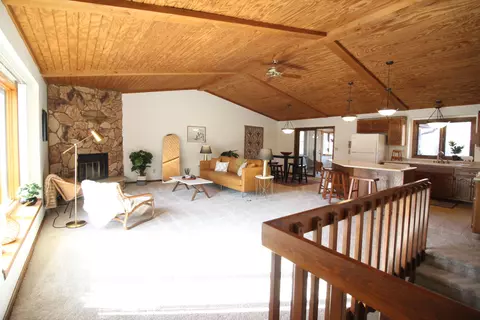 14860 W Oklahoma, New Berlin, WI 53151