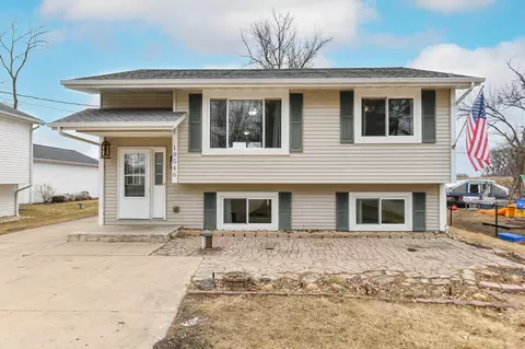 19546 101st, Bristol, WI 53104
